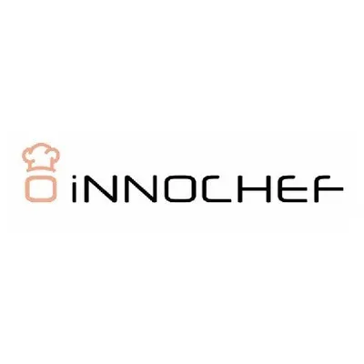iNNOCHEF Malaysia | Multifunction cooker profile