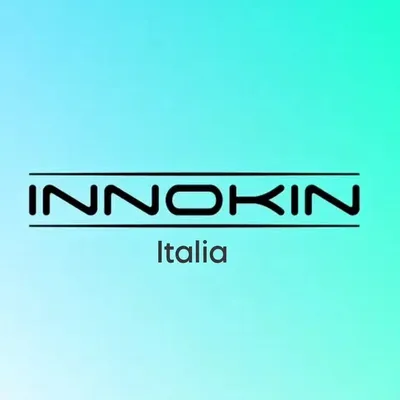INNOKIN ITALIA profile