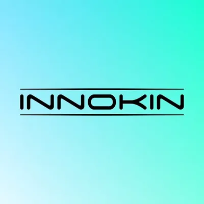 Innokin Technology Official profile