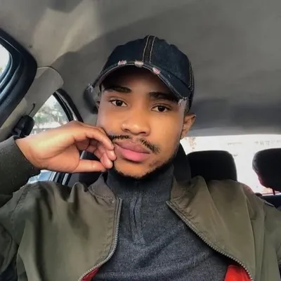 Inno Matijane profile