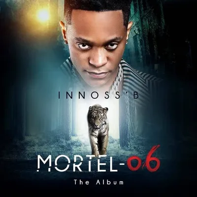 molodoi leader young king profile