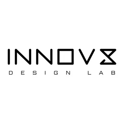 Innov8 Design Lab profile
