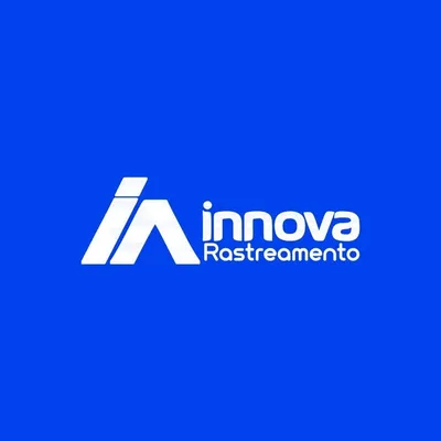 INNOVA RASTREAMENTO profile