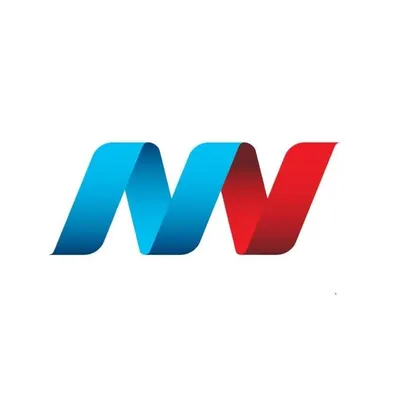 Innovasport profile