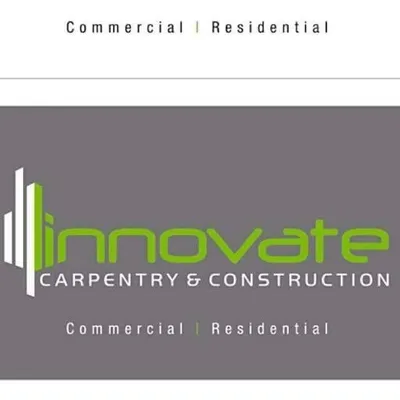 Innovate Carpentry profile