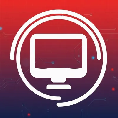 InnovaTech Cursos | Manaus ๐๐ป profile
