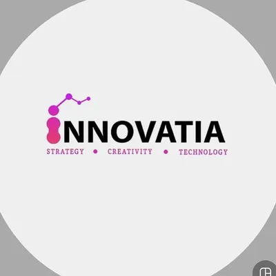 Innovatia profile