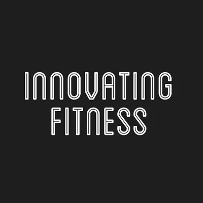 Exercise l Fitness l Workout profile