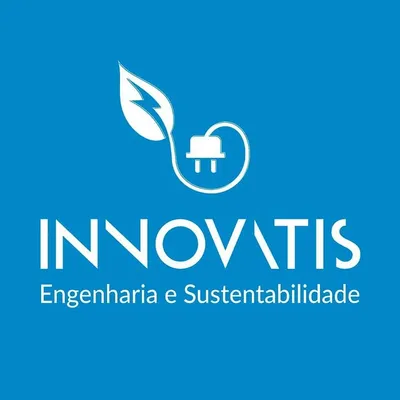 Innovatis Engenharia profile