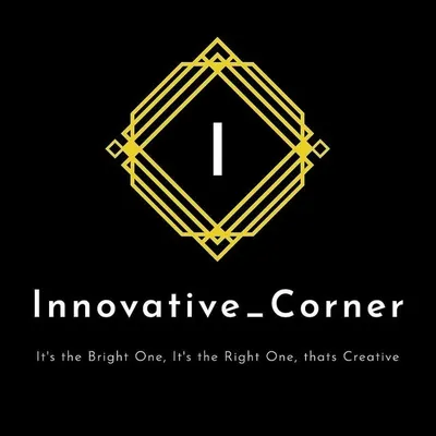 innovative_corner profile