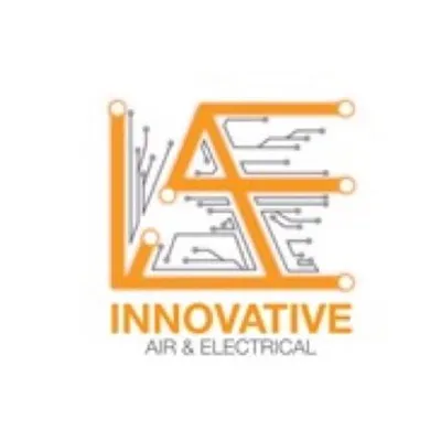 Innovative Air + Electrical profile