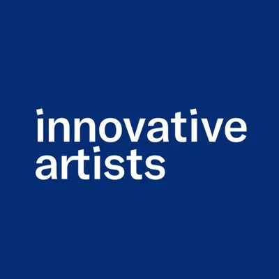 Innovative Artists profile