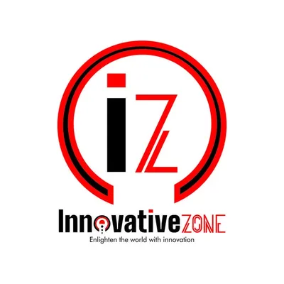 Innovative Zone Magazine profile