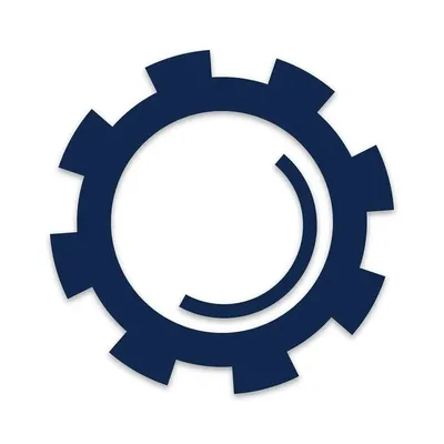 Innovatiview | Exam Security Solutions profile