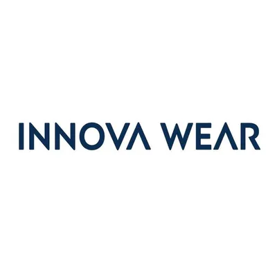 Innova Wear profile