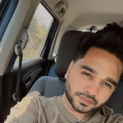 Patel Sam profile