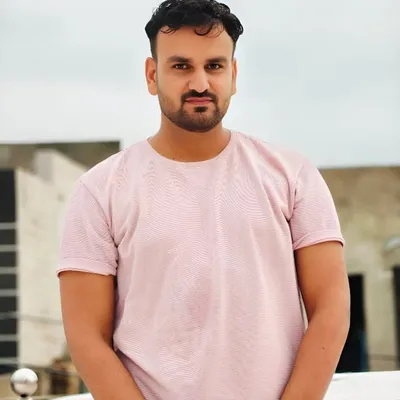 Anwar Khan profile