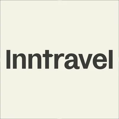 Inntravel profile