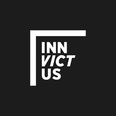 Innvictus profile