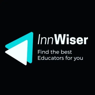 Innwiser profile