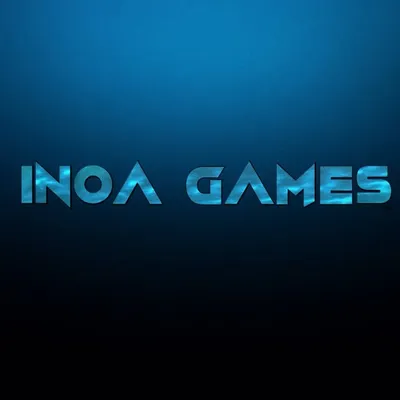 INOA GAMES profile