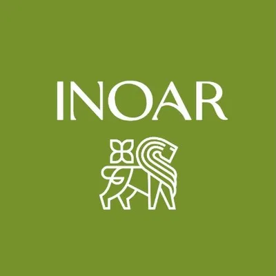 INOAR OFICIAL profile