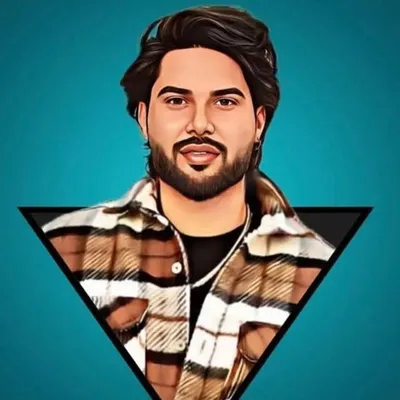 NOBBY DHILLON profile