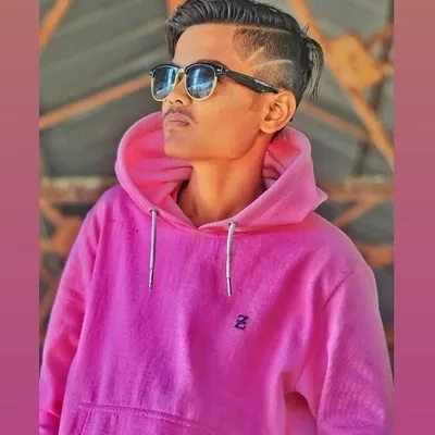 Pankaj Saini profile