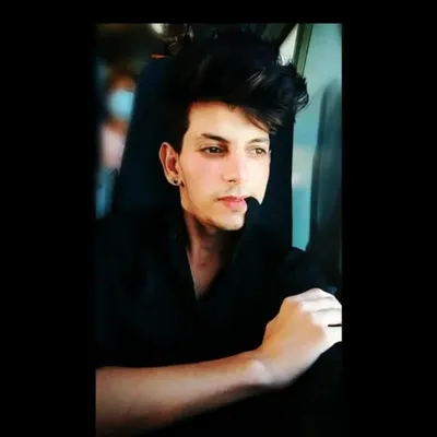 stylistjatin01 profile