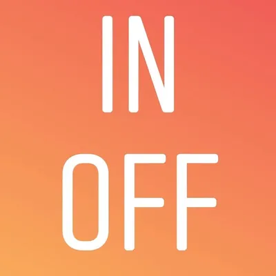 inoff profile