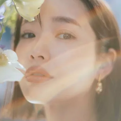 CHIHIRO INOHANA / 猪鼻ちひろ profile
