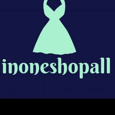 All inoneshop profile