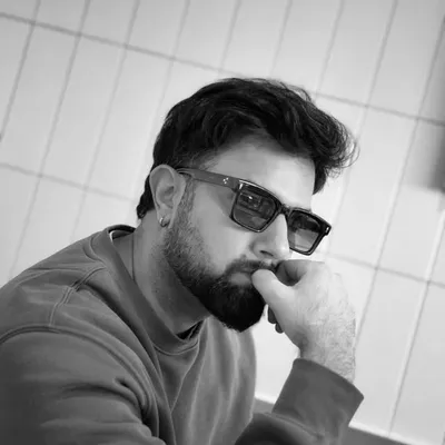 Noor Hassan profile