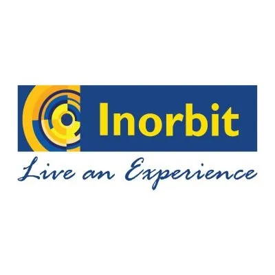 Inorbit Mall, Vadodara profile