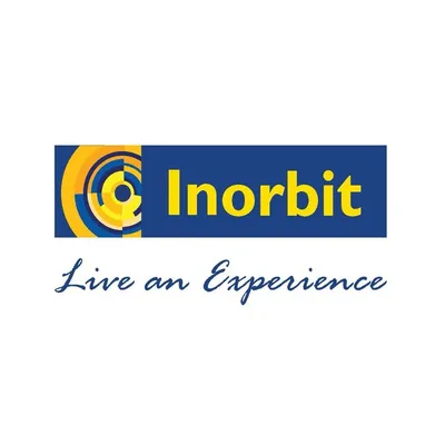 Inorbit Vashi profile