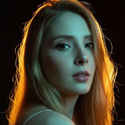 Ivonne Noriega profile
