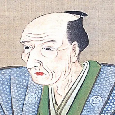 令和の伊能忠敬 profile