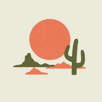 travel | glamping | design profile