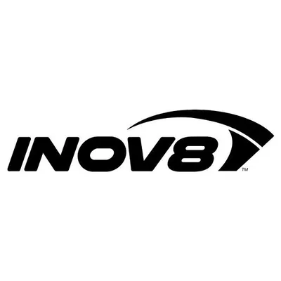 INOV8 profile