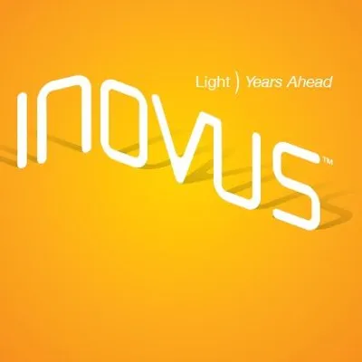 Inovus profile