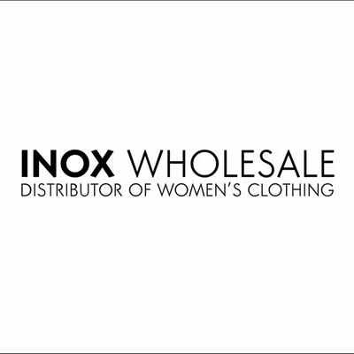 Inox Clothing profile