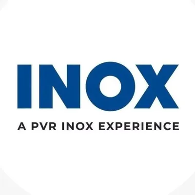 INOX Movies profile