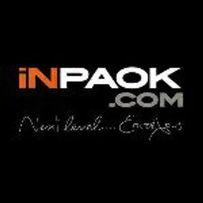 inpaok profile