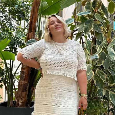 Vickie Neave profile