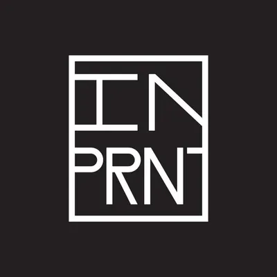INPRNT profile
