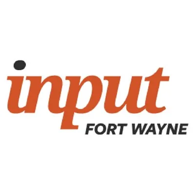 Input Fort Wayne profile