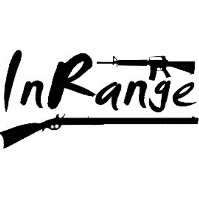 InRangeTV profile