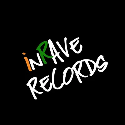 InRave Records profile