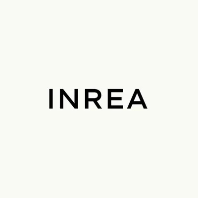 INREA profile