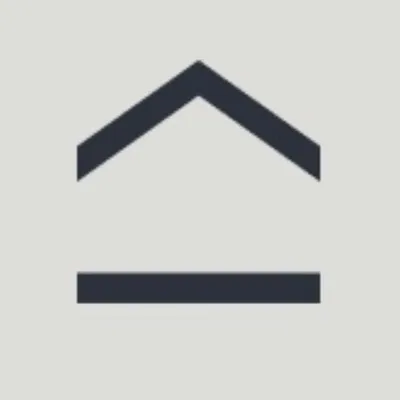 Inredningskurser.se ✨ profile